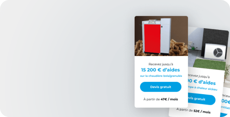 ESTIMEZ VOSaides financières