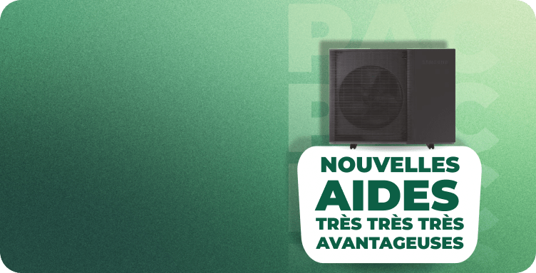BÉNÉFICIEZ DELA PRIMECOUP DE POUCE