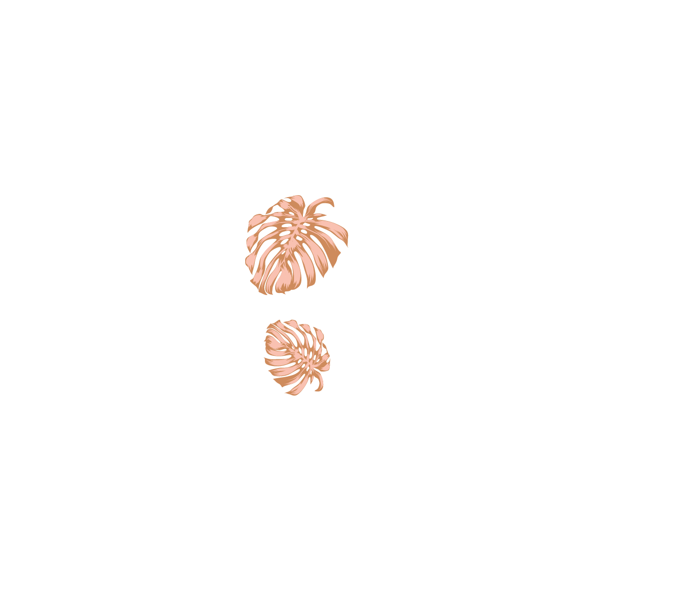 feuille