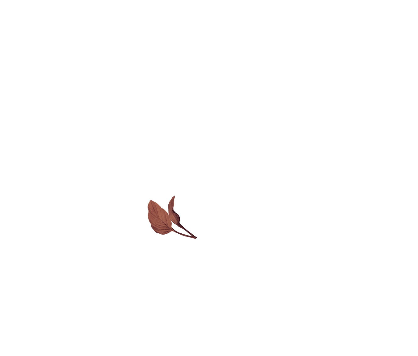 feuille