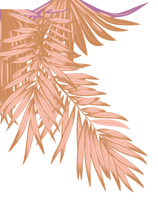feuille