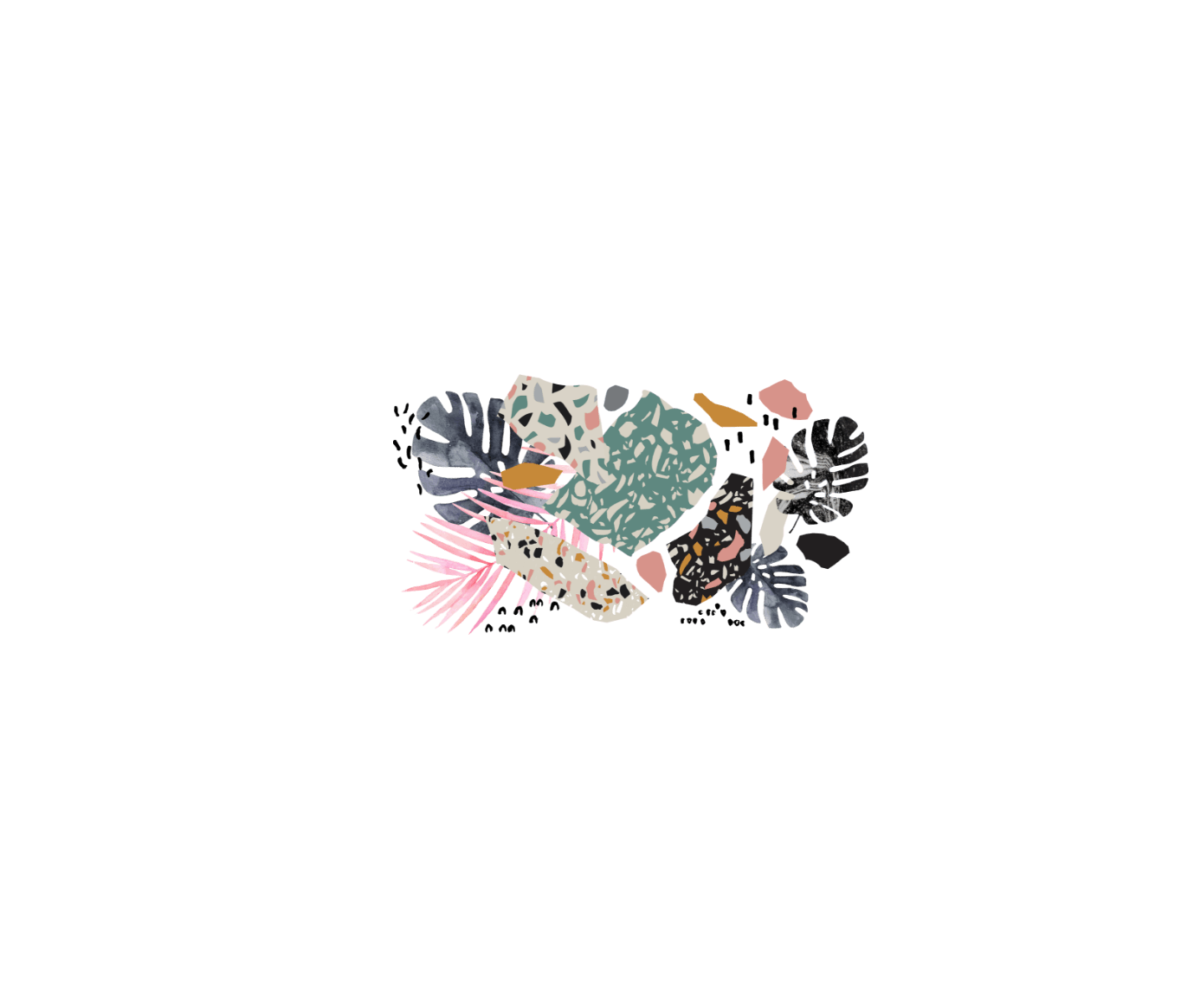 feuille