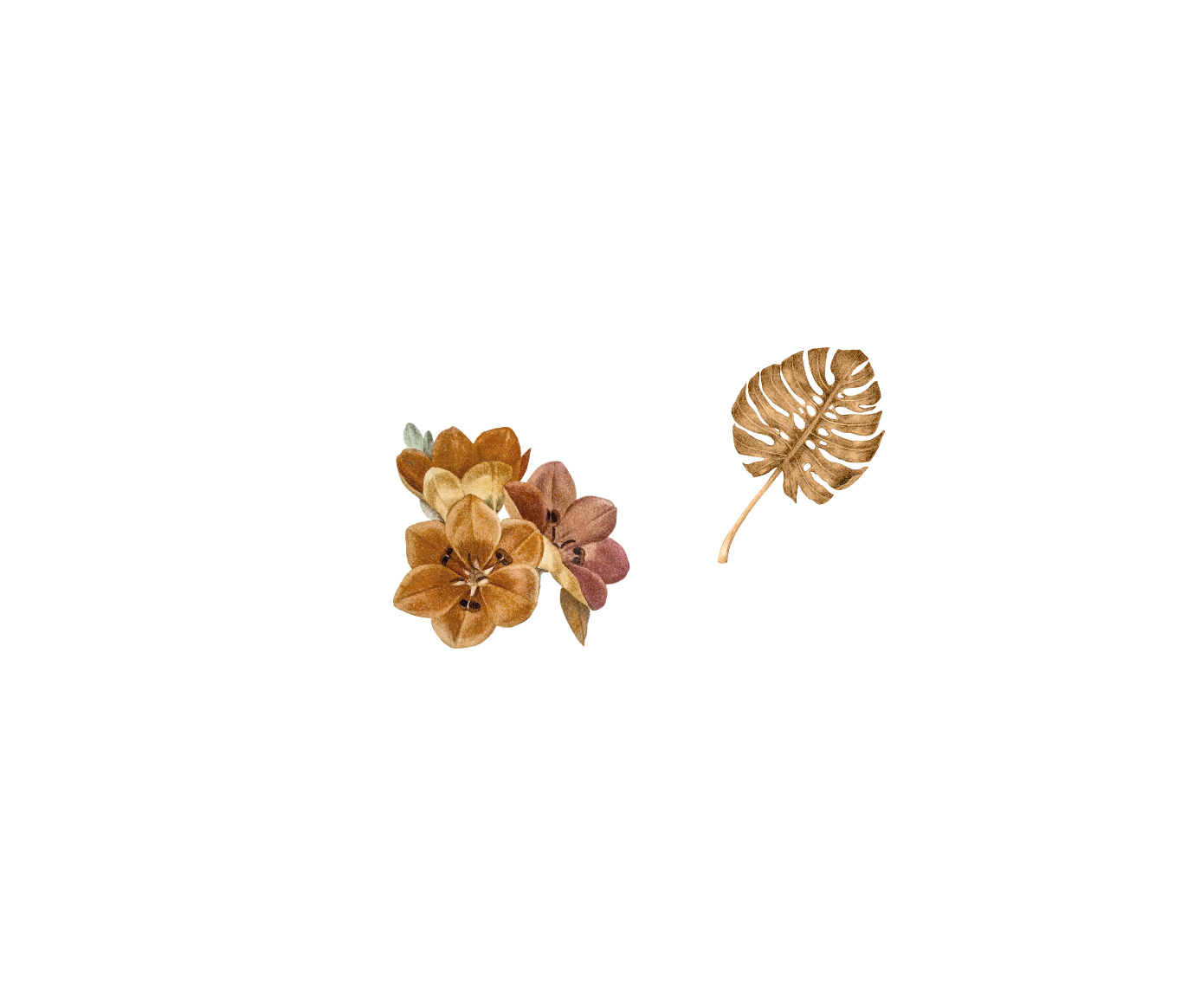 feuille