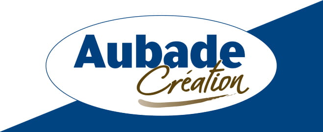 Logo création