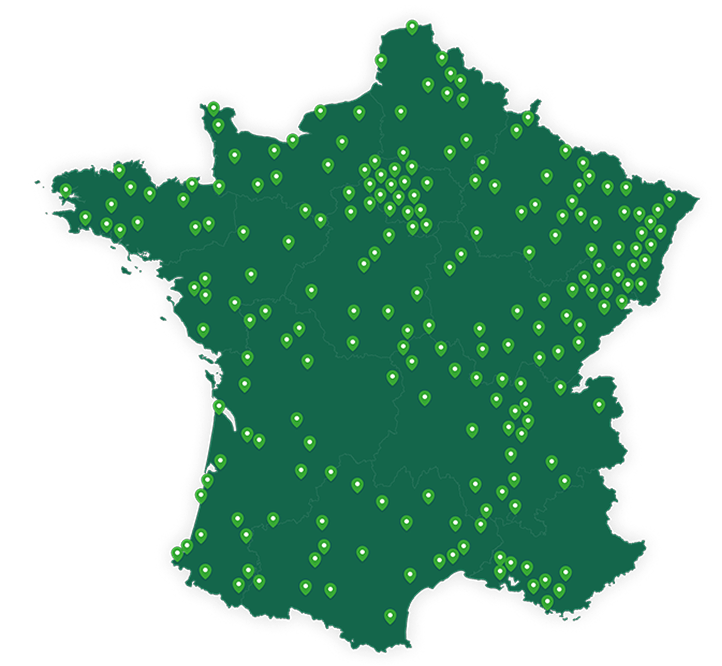 points conseils