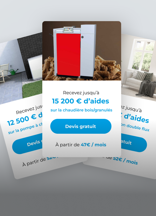 aides-financieres