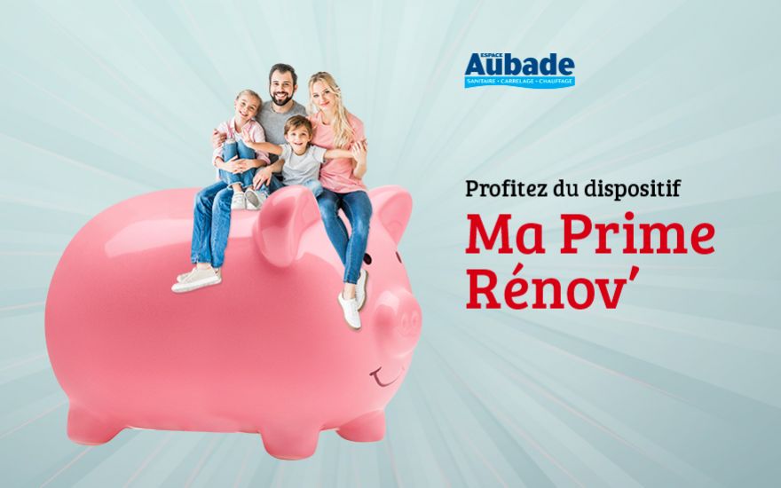Ma Prime Renov'