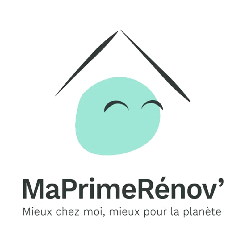 Bénéficier de MaPrimeRénov Rénovation d'ampleur