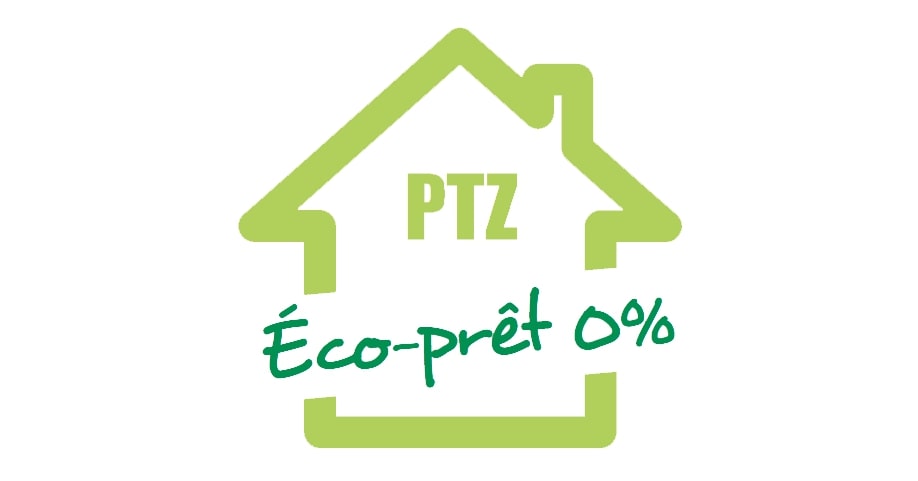 Profitez de éco-prêt à taux 0% pour vos projets de rénovation 