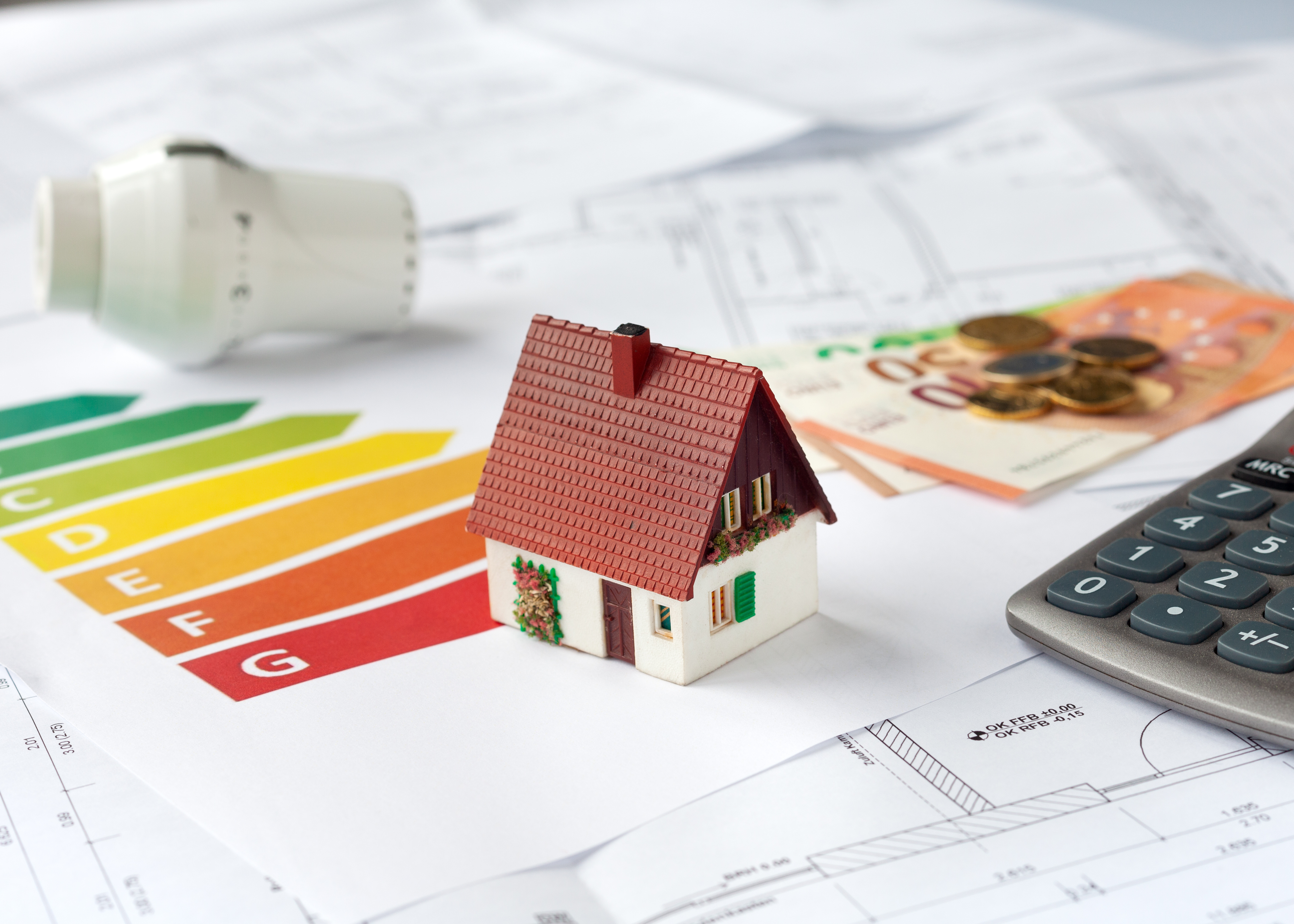 Le montants des aides locales pour l'installation solaire