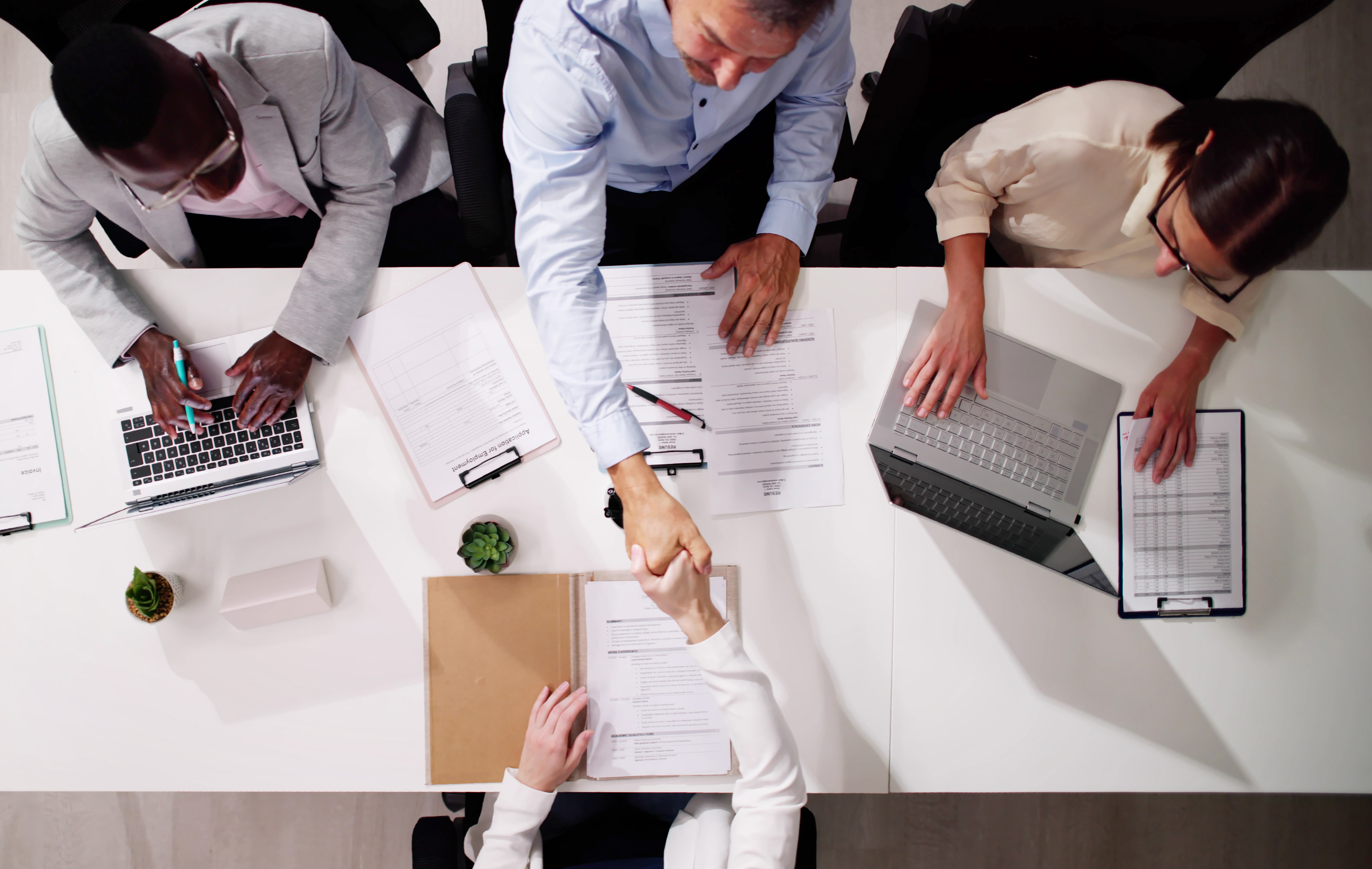 Comprendre l'obligation d’achat  d'EDF (OA) avec Espace Aubade