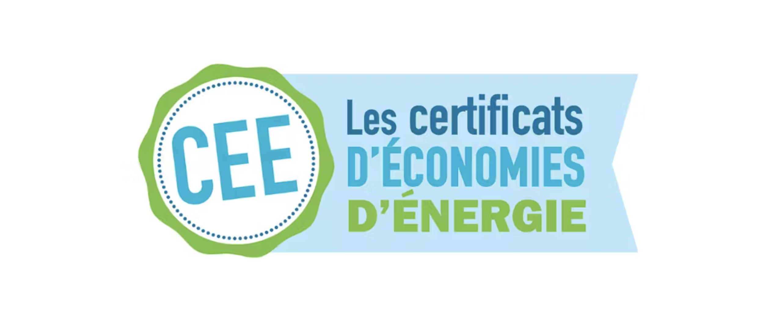 Certificats d’Économies d'Énergie (CEE)