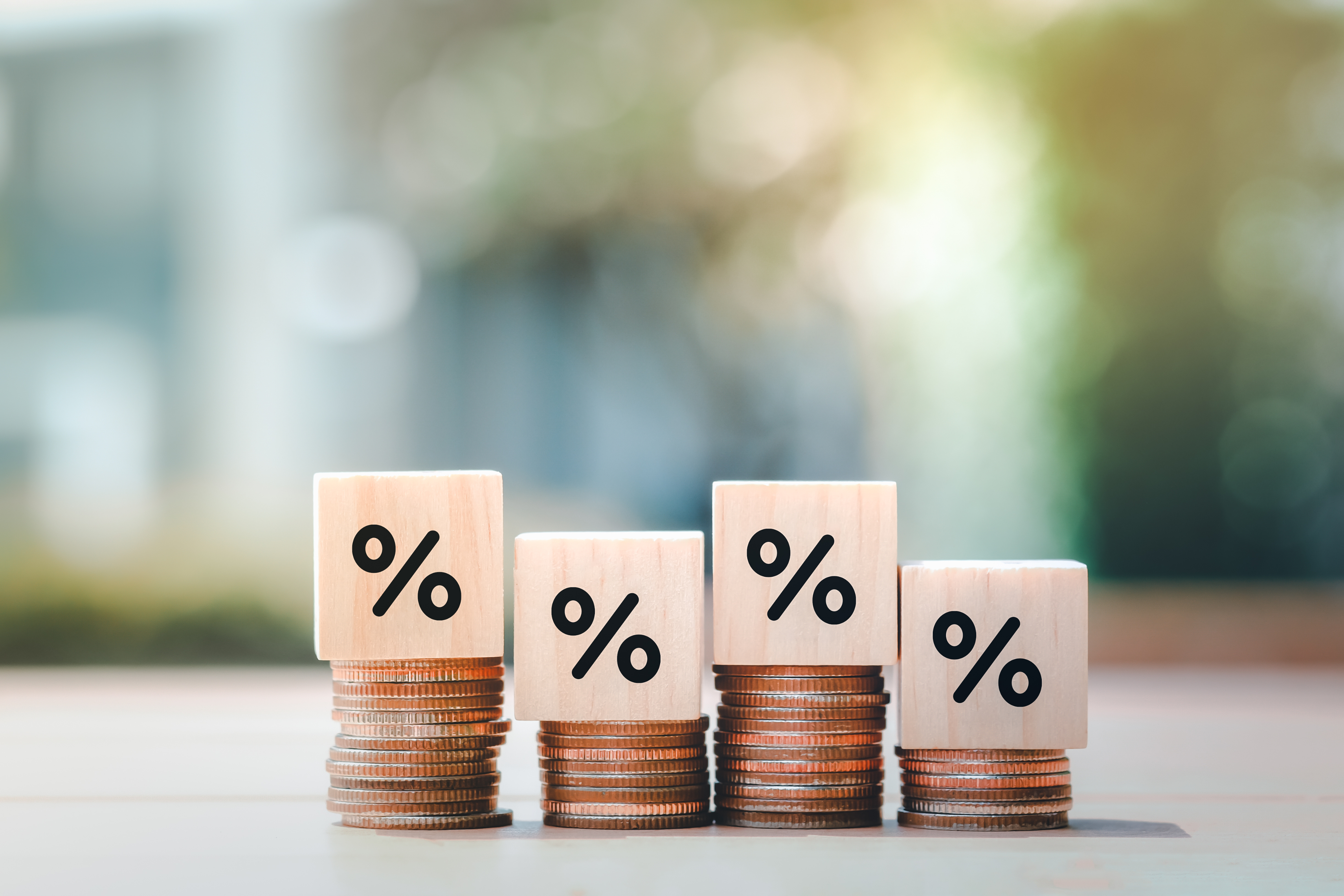 La TVA à taux réduit avec Espace Aubade