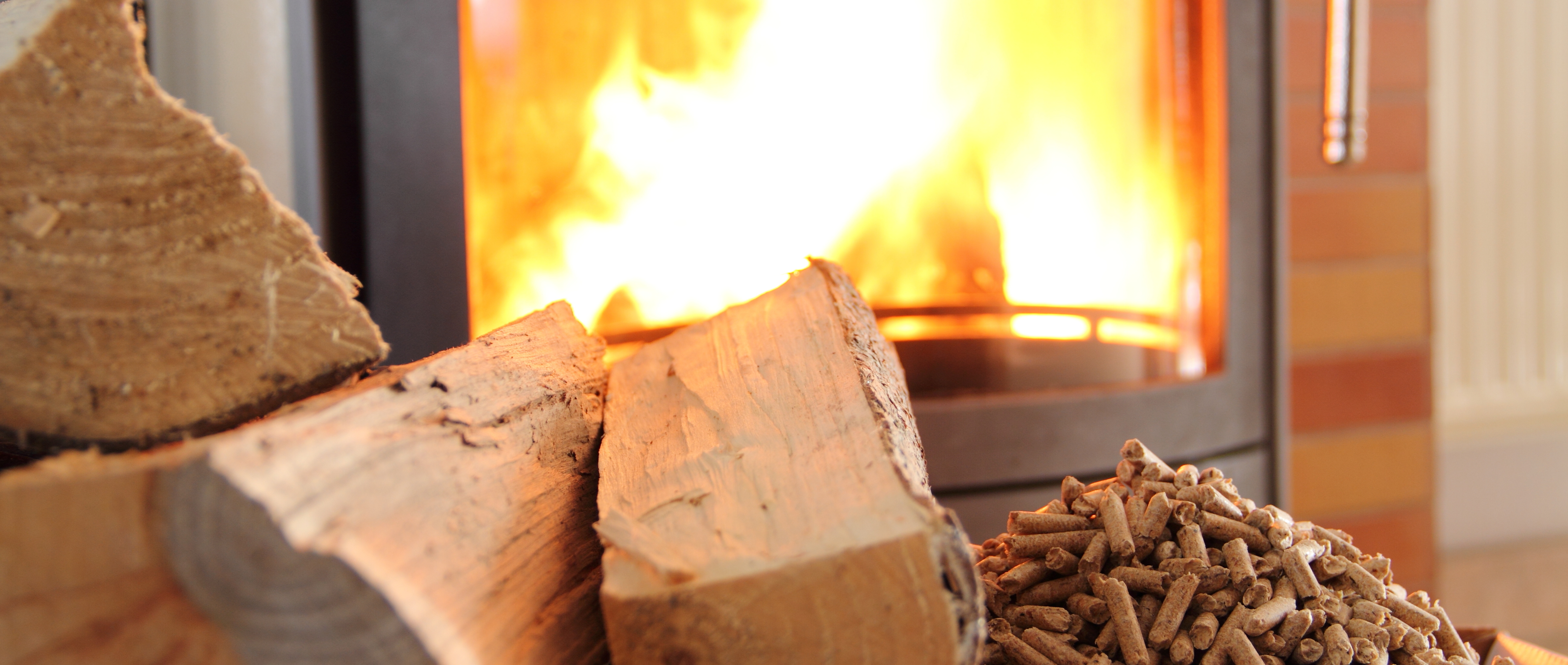 Remplacement d’un équipement de chauffage au charbon avec le coup de pouce chauffage