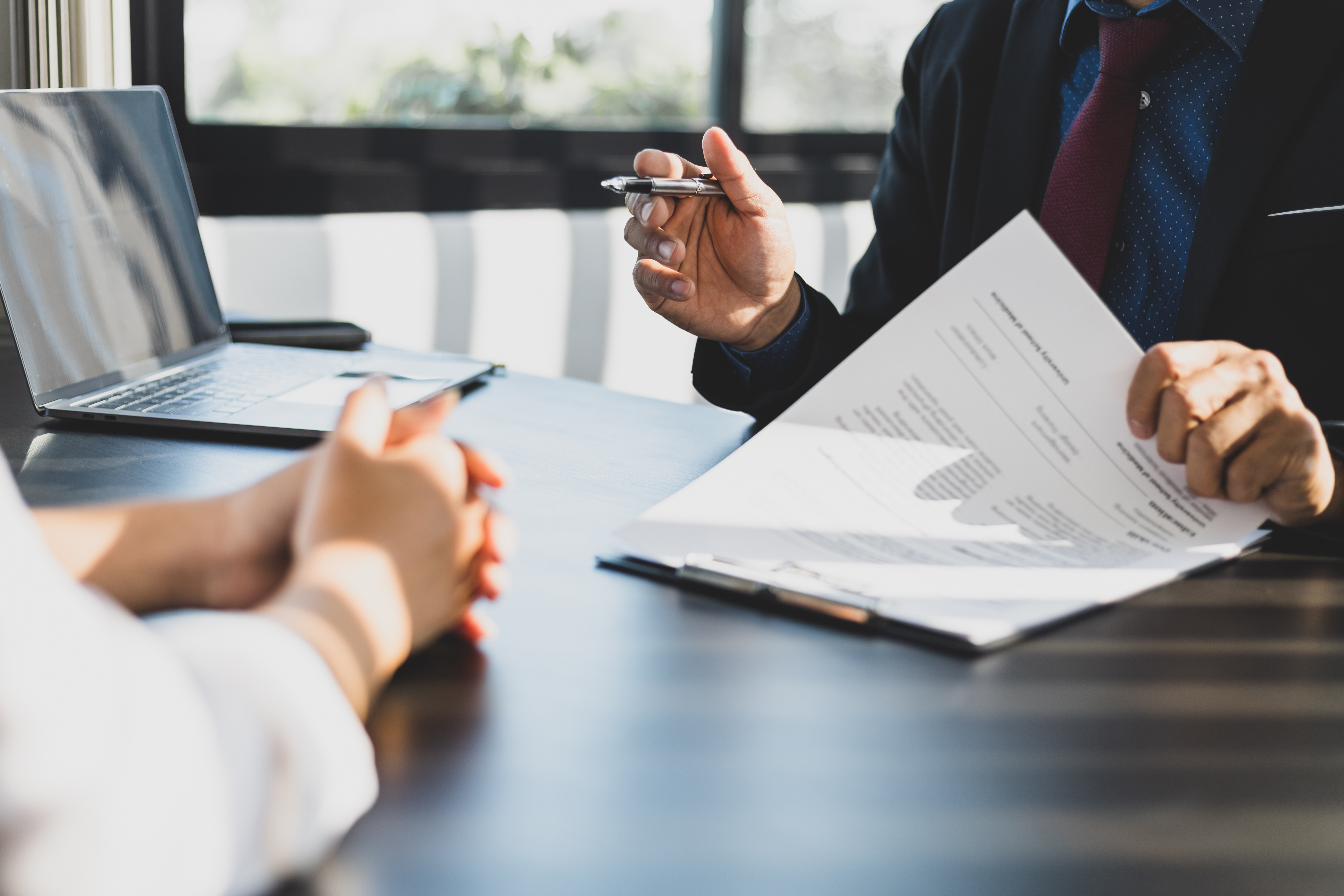 l'assurance à l'eco pret à taux zéro