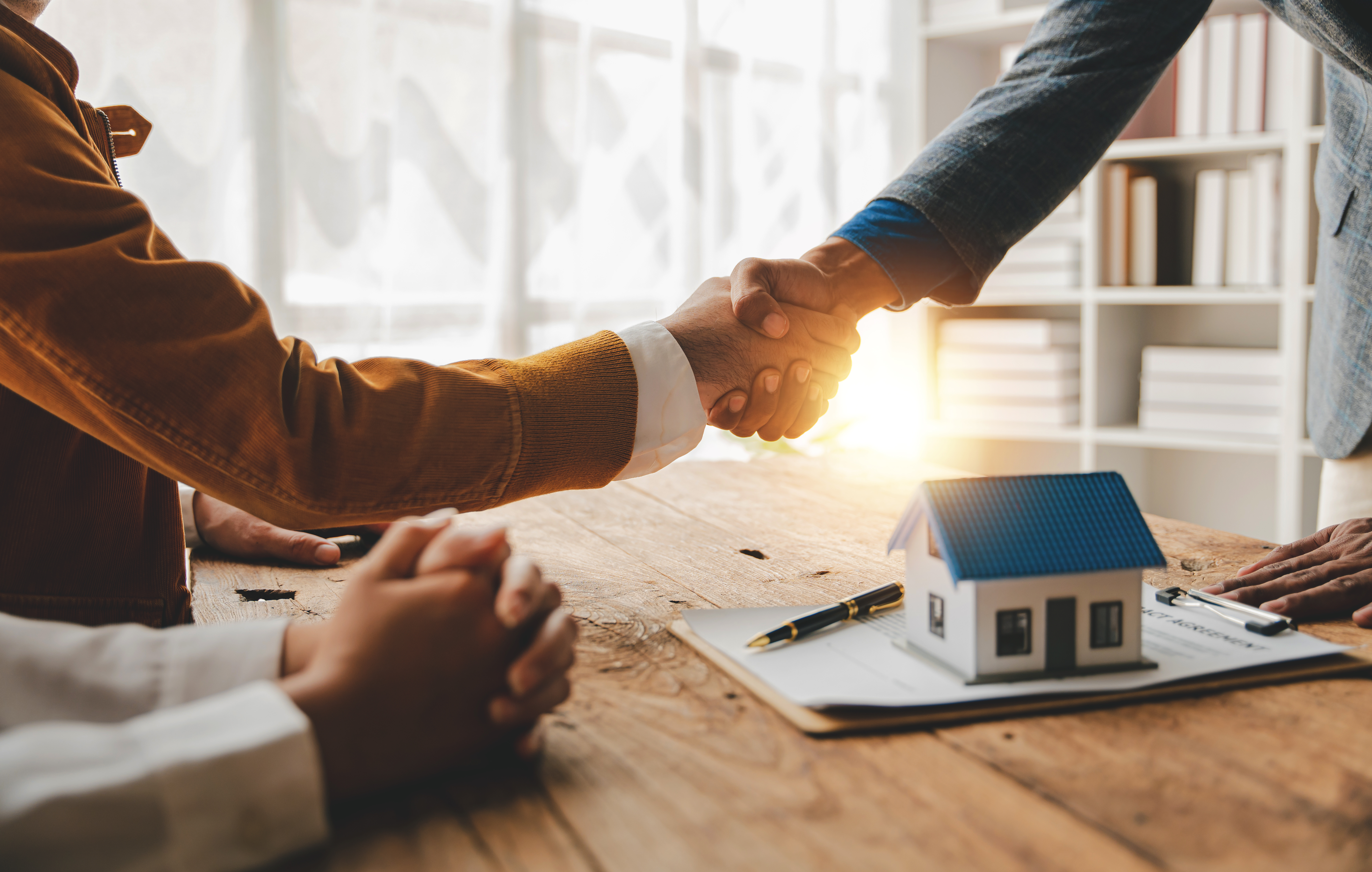 Comment fonctionne l’éco prêt ?