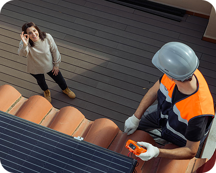 Un atout pour la transition énergétique