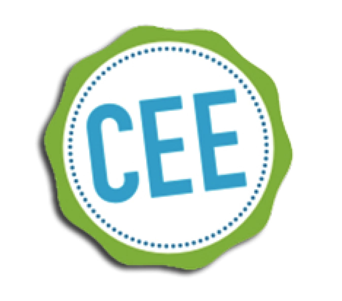 Bénéficiez des certificats d'économie d'énergie pour vos travaux