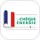 Bénéficier du chèque énergie pour votre chauffage