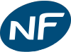 NF certification