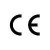 Logo CE