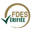 FDES verifie IdealStandard