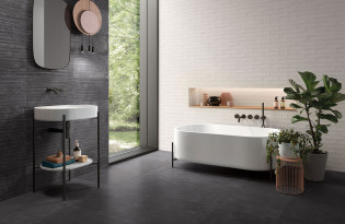 Quelle modèle de baignoire choisir pour sa salle de bains ? | Espace Aubade