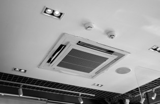 Tout Savoir Sur La Climatisation Cassette Espace Aubade tout-savoir-sur-la-climatisation-cassette-espace-aubade