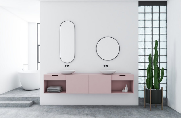 Une déco Zen