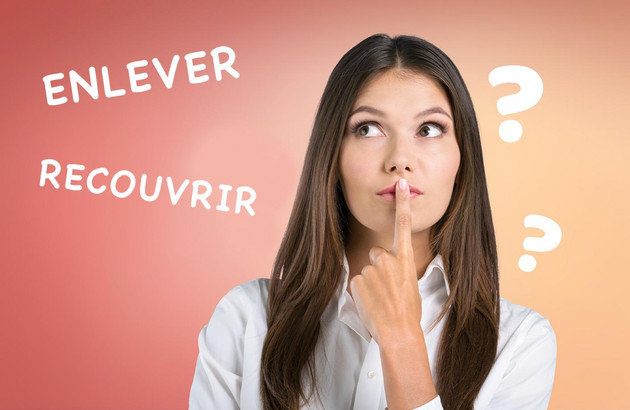 Les étapes avant de recouvrir du carrelage