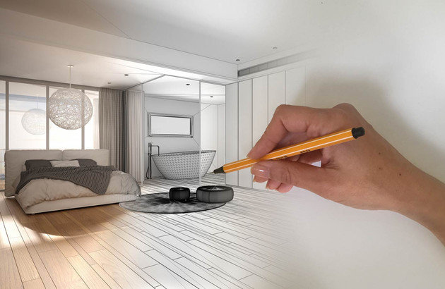 Salle de bains parentale : comment et pourquoi ?