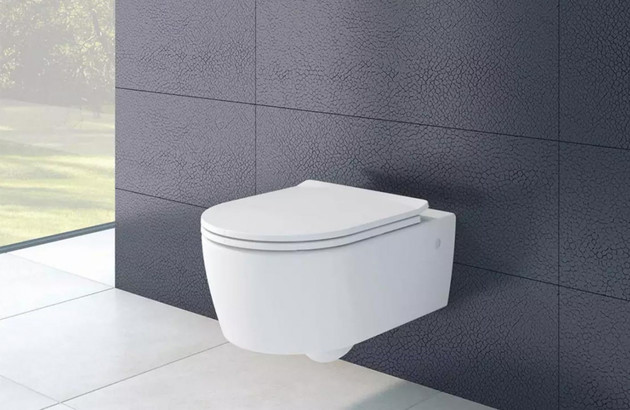 CeramicPlus : la technologie qui fait la différence pour l’entretien de vos toilettes