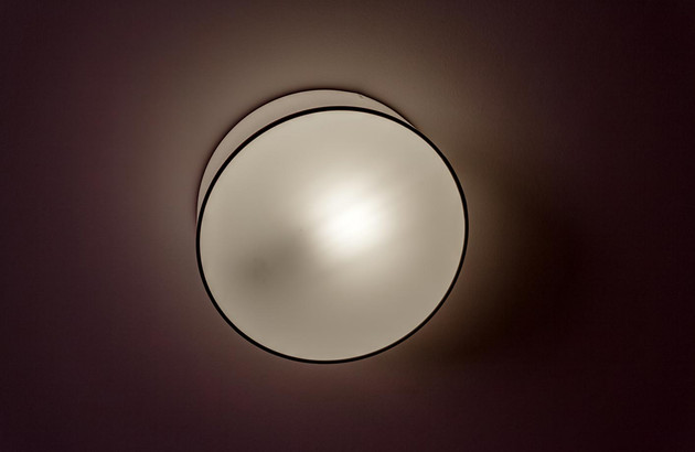 La couleur de la lumière