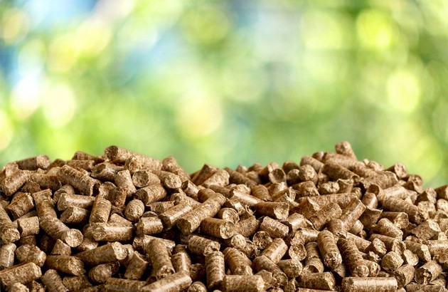 Quel chauffage d'appoint écologique choisir ?