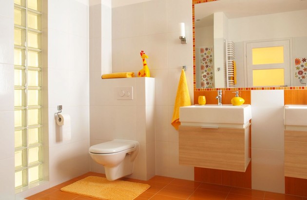 La Bonne Hauteur de Tabouret Toilettes : Comment Bien Choisir