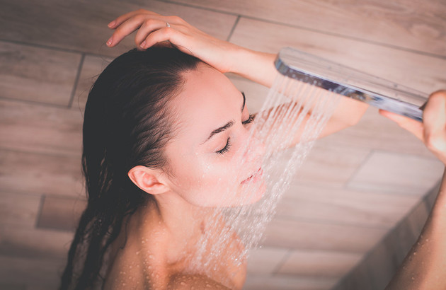 Différence entre chauffe-eau et chauffe bain