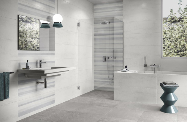 Carrelage Astrid de Villeroy & Boch