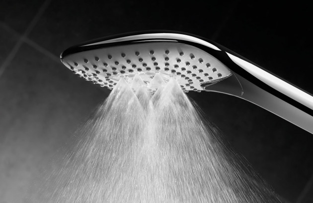 Comment choisir son pommeau de douche ?