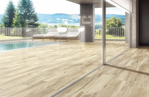 Ambiance Carrelage Coolwood