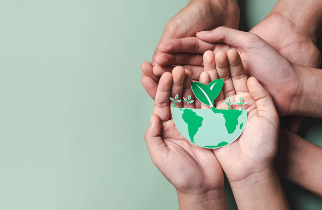 la pompe à chaleur comme solution écologique et économique