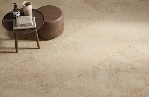 Carrelage Merida de Villeroy et Boch