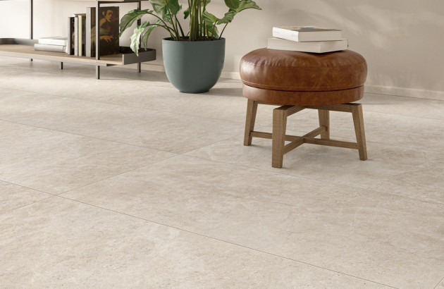 Carrelage Merida de Villeroy et Boch