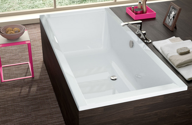 Baignoire Prima Style de Allia