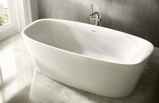 Baignoire Dea de Ideal Standard