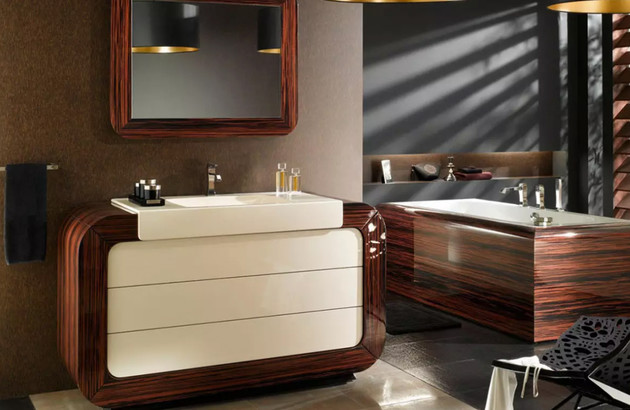 meuble salle de bains baltimore de decotec