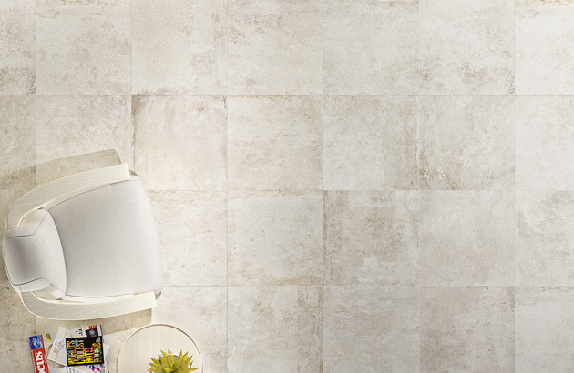 Carrelage Castlestone Ceramiche Piemme