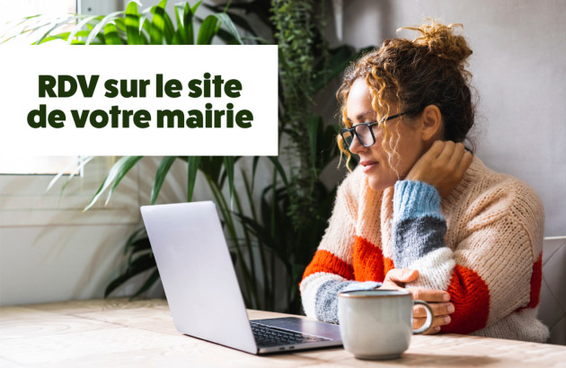 Comment trouver et envoyer une déclaration préalable de travaux