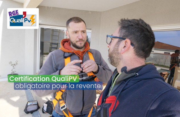 L'accompagnement des professionnels Pro Aubade 