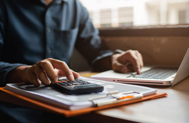 Calcul des aides financières pour l’aménagement d’une douche adaptée aux seniors