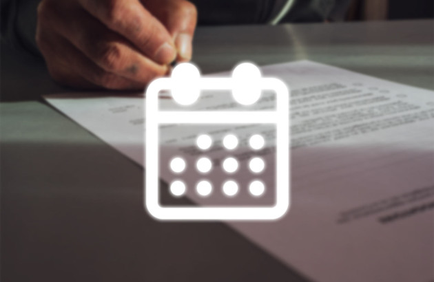 Les différentes autorisations pour une installation solaire